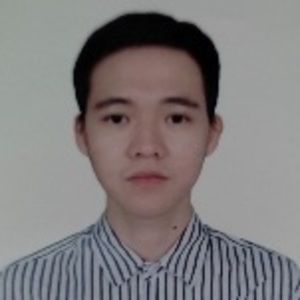 Meet your Posher, Thai ha